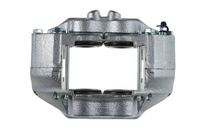 Bremssattel Bremszange, Bild 3