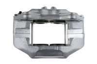 Bremssattel Bremszange, Bild 4