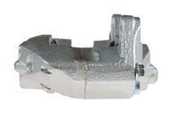 Bremssattel Bremszange, Bild 5
