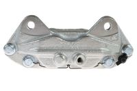 Bremssattel Bremszange, Bild 6