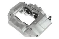 Bremssattel Bremszange, Bild 8
