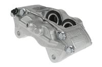 Bremssattel Bremszange, Bild 9