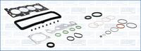Dichtungsvoll Satz Motor
