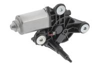 Wischermotor, Bild 1