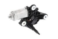 Wischermotor, Bild 2