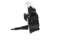 Wischermotor, Bild 11