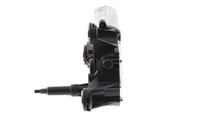 Wischermotor, Bild 12