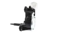 Wischermotor, Bild 13