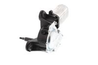 Wischermotor, Bild 14