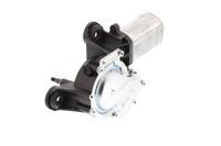 Wischermotor, Bild 15