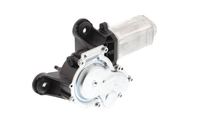 Wischermotor, Bild 16