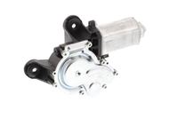 Wischermotor, Bild 17
