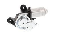 Wischermotor, Bild 18