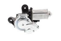 Wischermotor, Bild 19