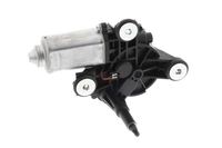 Wischermotor, Bild 3