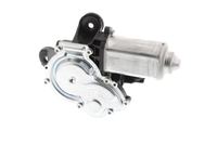Wischermotor, Bild 21