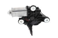 Wischermotor, Bild 4