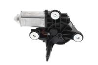 Wischermotor, Bild 5