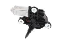 Wischermotor, Bild 6