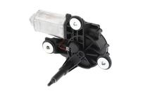Wischermotor, Bild 7
