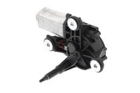 Wischermotor, Bild 8