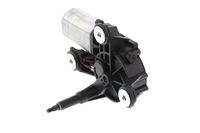 Wischermotor, Bild 9