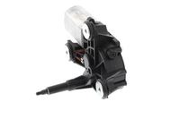 Wischermotor, Bild 10