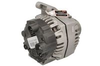 Lichtmaschine Generator, Bild 2