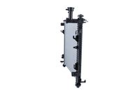 Kühler Wasserkühler Motorkühler, Bild 14