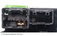 Wickelfeder Airbag, Bild 3