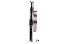 Bremsscheiben, Bild 5