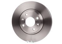 Bremsscheiben, Bild 6