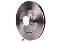 Bremsscheiben, Bild 8