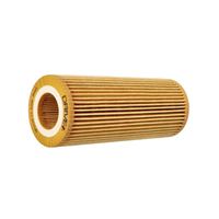 Ölfilter Öl Filter, Bild 4