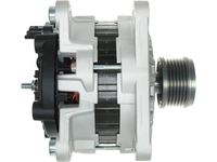 Lichtmaschine Generator, Bild 2