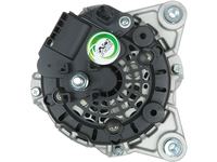 Lichtmaschine Generator, Bild 3