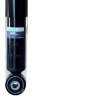 Gas-Stoßdämpfer, Bild 4