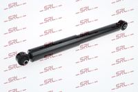 Gas-Stoßdämpfer, Bild 6