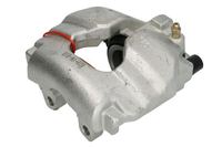Bremssattel Bremszange, Bild 2