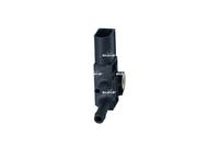 Abgasdrucksensor Differenzdruck, Bild 2