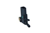 Abgasdrucksensor Differenzdruck, Bild 11