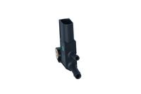Abgasdrucksensor Differenzdruck, Bild 12