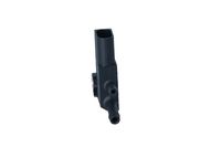 Abgasdrucksensor Differenzdruck, Bild 13
