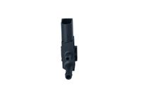 Abgasdrucksensor Differenzdruck, Bild 14
