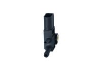 Abgasdrucksensor Differenzdruck, Bild 15