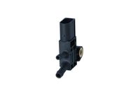 Abgasdrucksensor Differenzdruck, Bild 16