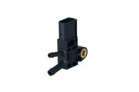 Abgasdrucksensor Differenzdruck, Bild 18