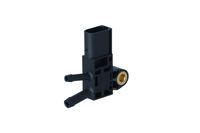 Abgasdrucksensor Differenzdruck, Bild 19