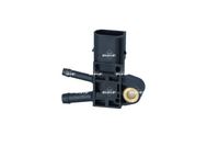 Abgasdrucksensor Differenzdruck, Bild 3