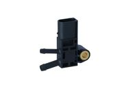 Abgasdrucksensor Differenzdruck, Bild 21